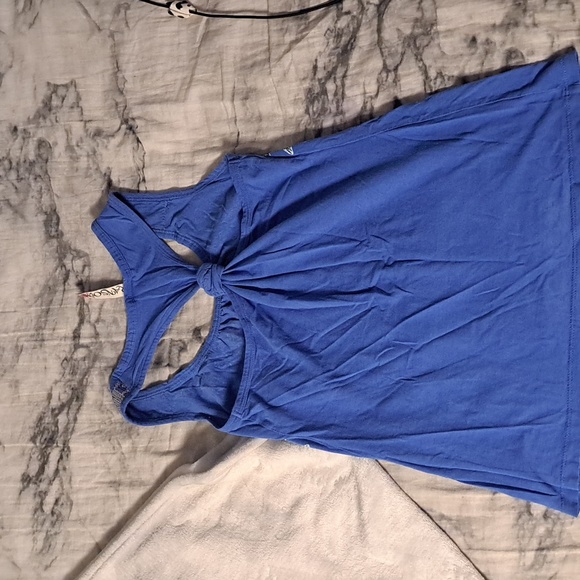 Tank top - Picture 2 of 2